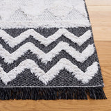 safavieh clearance augustine agt722z ivory rug