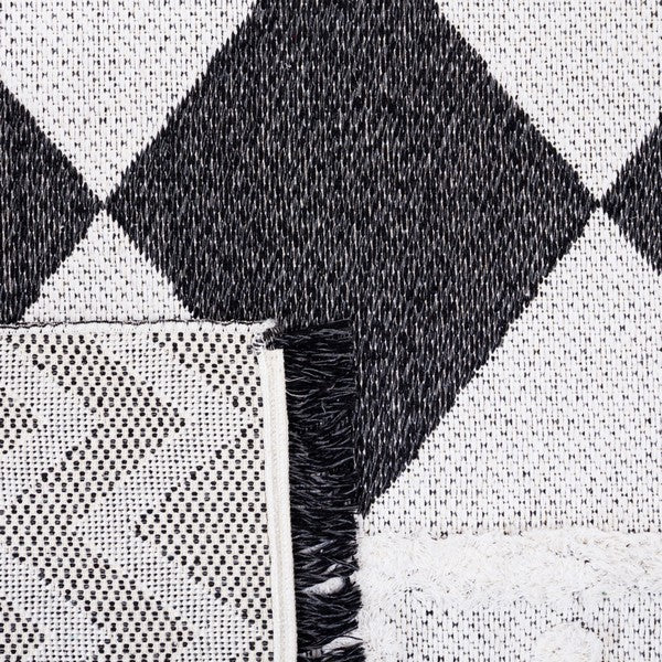 safavieh clearance augustine agt722z ivory rug