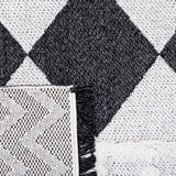 safavieh clearance augustine agt722z ivory rug