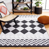 safavieh clearance augustine agt722z ivory rug