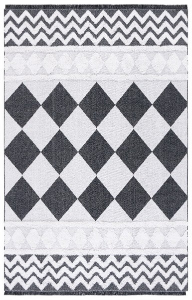 safavieh clearance augustine agt722z ivory rug