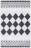 safavieh clearance augustine agt722z ivory rug