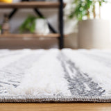 safavieh clearance augustine agt729f grey rug