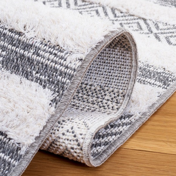safavieh clearance augustine agt729f grey rug