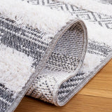 safavieh clearance augustine agt729f grey rug