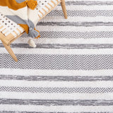 safavieh clearance augustine agt729f grey rug
