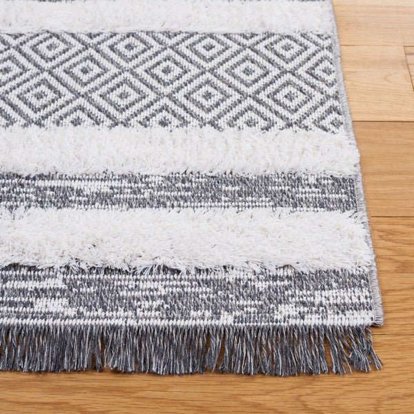 safavieh clearance augustine agt729f grey rug