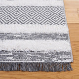 safavieh clearance augustine agt729f grey rug