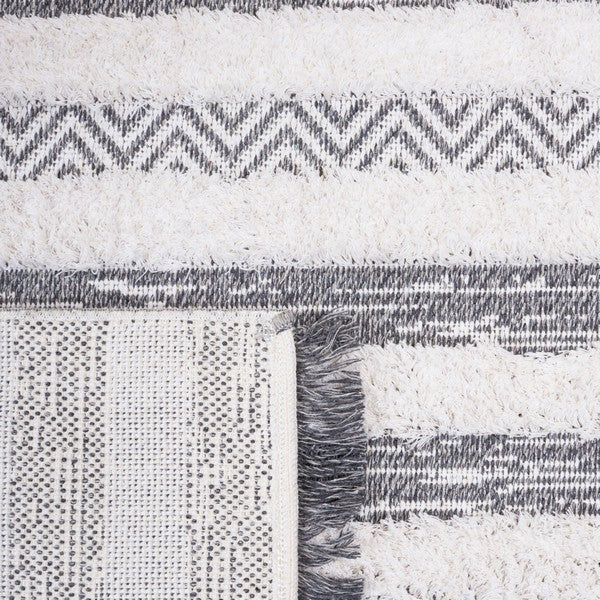 safavieh clearance augustine agt729f grey rug