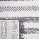 safavieh clearance augustine agt729f grey rug
