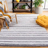 safavieh clearance augustine agt729f grey rug