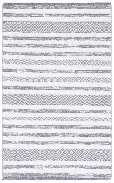 safavieh clearance augustine agt729f grey rug