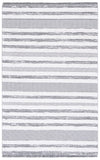 safavieh clearance augustine agt729f grey rug