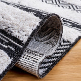 safavieh clearance augustine agt729z black rug