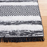 safavieh clearance augustine agt729z black rug
