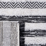 safavieh clearance augustine agt729z black rug