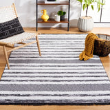 safavieh clearance augustine agt729z black rug