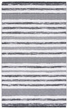 safavieh clearance augustine agt729z black rug