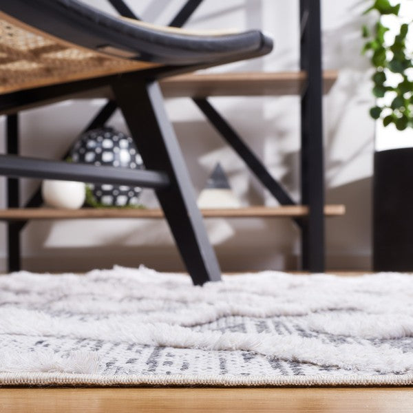 safavieh clearance augustine agt730f grey rug