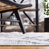 safavieh clearance augustine agt730f grey rug