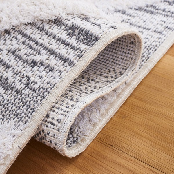 safavieh clearance augustine agt730f grey rug