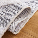 safavieh clearance augustine agt730f grey rug