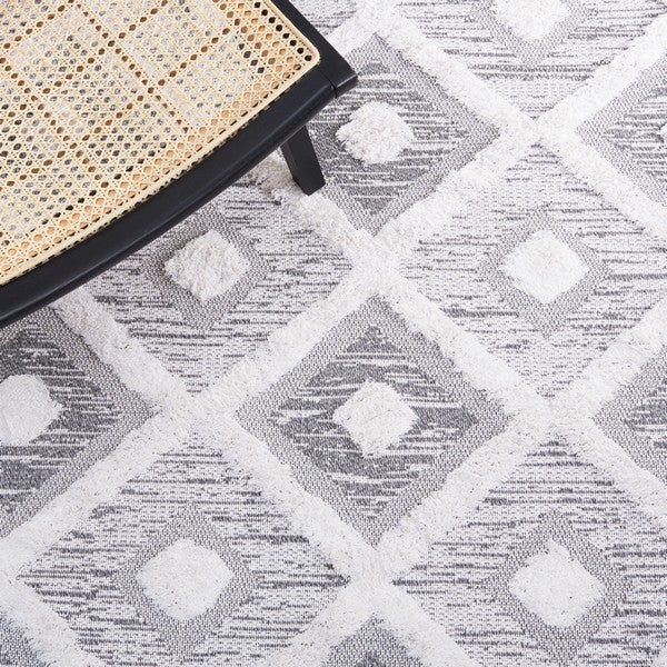safavieh clearance augustine agt730f grey rug