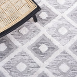 safavieh clearance augustine agt730f grey rug