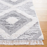 safavieh clearance augustine agt730f grey rug