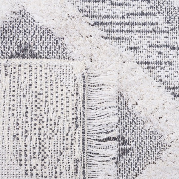 safavieh clearance augustine agt730f grey rug