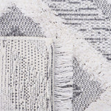 safavieh clearance augustine agt730f grey rug