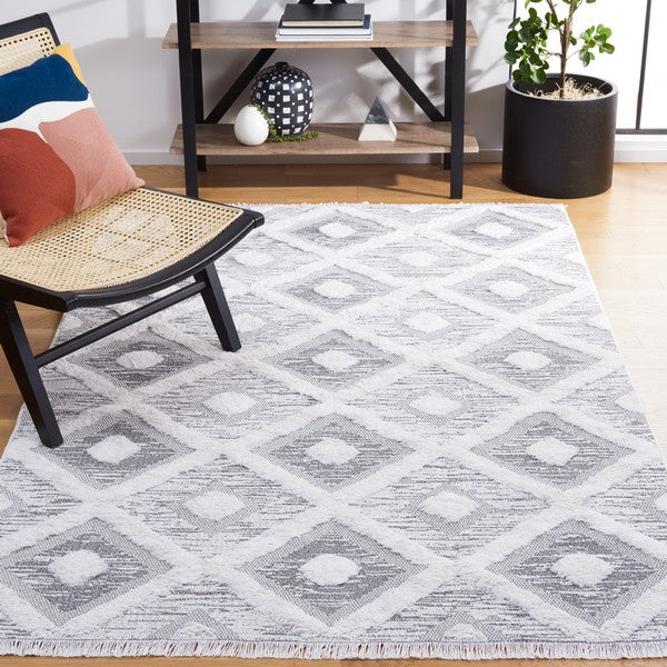safavieh clearance augustine agt730f grey rug