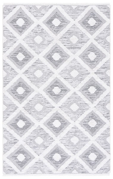 safavieh clearance augustine agt730f grey rug