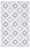 safavieh clearance augustine agt730f grey rug