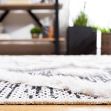 safavieh clearance augustine agt730z black rug