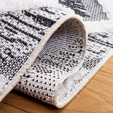 safavieh clearance augustine agt730z black rug