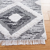 safavieh clearance augustine agt730z black rug