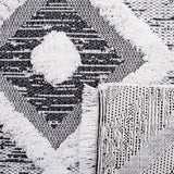 safavieh clearance augustine agt730z black rug