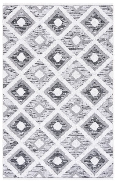 safavieh clearance augustine agt730z black rug