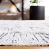safavieh clearance augustine agt755f grey rug