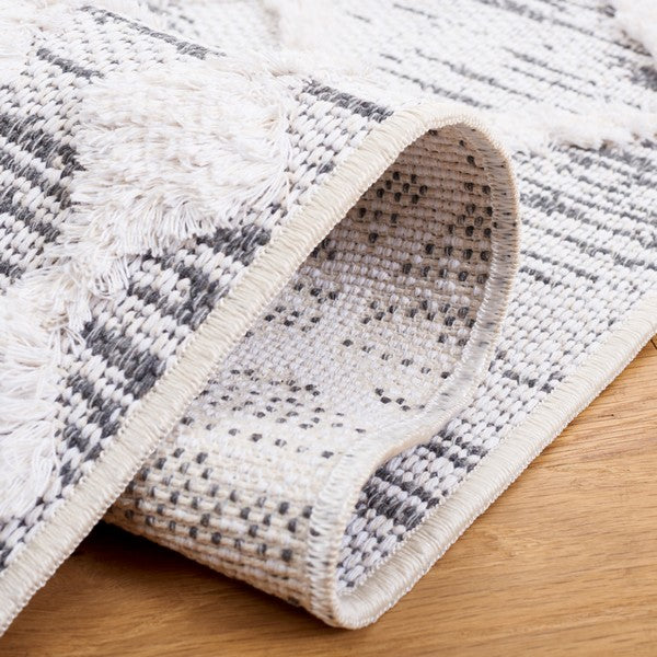 safavieh clearance augustine agt755f grey rug