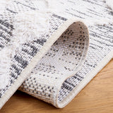 safavieh clearance augustine agt755f grey rug