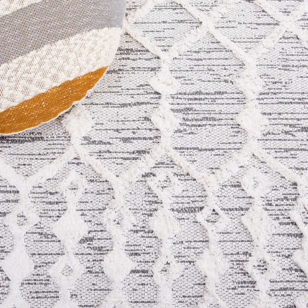 safavieh clearance augustine agt755f grey rug