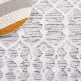 safavieh clearance augustine agt755f grey rug