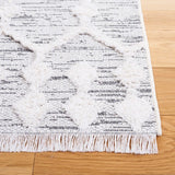safavieh clearance augustine agt755f grey rug