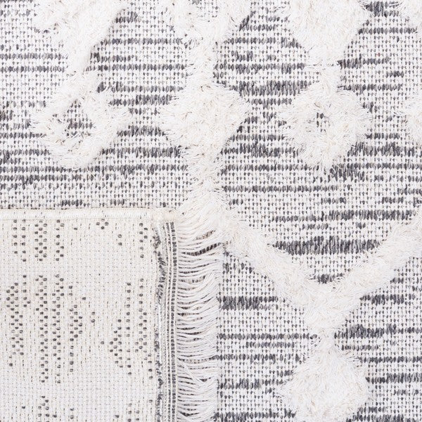 safavieh clearance augustine agt755f grey rug
