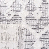safavieh clearance augustine agt755f grey rug