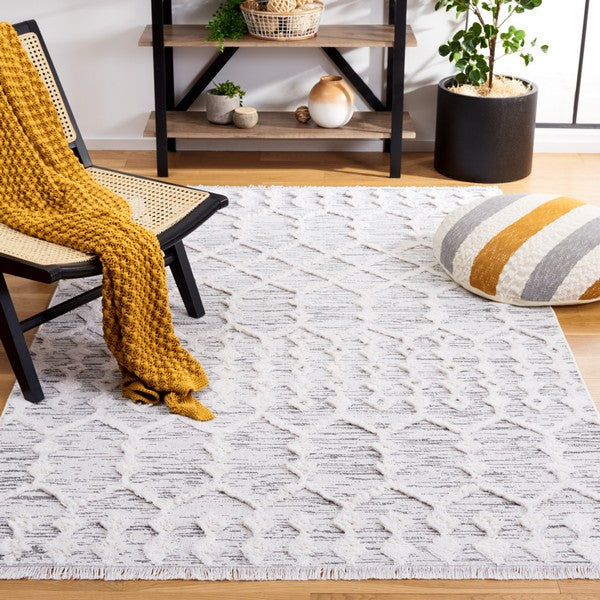 safavieh clearance augustine agt755f grey rug