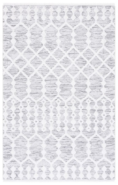 safavieh clearance augustine agt755f grey rug