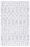 safavieh clearance augustine agt755f grey rug